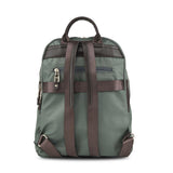 Palomino Allen Backpack - Grey - PALOMINO