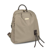 Palomino Allen Backpack - Khaki - PALOMINO