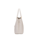 Palomino Juliet Handbag - Ivory - PALOMINO