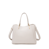 Palomino Juliet Handbag - Ivory - PALOMINO
