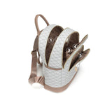 Palomino Jilly Backpack - Ivory - PALOMINO
