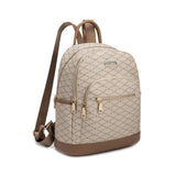 Palomino Jilly Backpack - Oat - PALOMINO