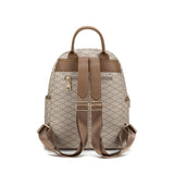 Palomino Jilly Backpack - Oat - PALOMINO