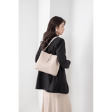 Palomino Rose Shoulderbag - Black - PALOMINO
