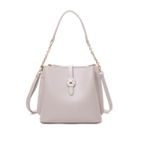Palomino Rose Shoulderbag - Creme - PALOMINO
