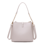 Palomino Rose Shoulderbag - Creme - PALOMINO