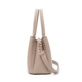 Palomino Elise Handbag - Khaki - PALOMINO