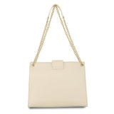 Palomino Kinara Shoulderbag - Cream - PALOMINO