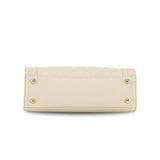 Palomino Kinara Shoulderbag - Cream - PALOMINO