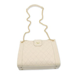 Palomino Kinara Shoulderbag - Cream - PALOMINO