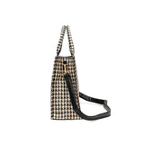 Palomino Odette Handbag - Black - PALOMINO