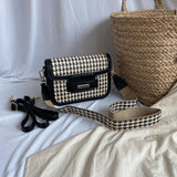 Palomino Madeline Shoulderbag - Black - PALOMINO