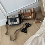 Palomino Madeline Shoulderbag - Black - PALOMINO