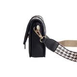 Palomino Ninette Slingbag - Black - PALOMINO