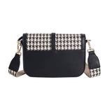 Palomino Ninette Slingbag - Black - PALOMINO