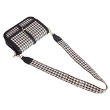 Palomino Ninette Slingbag - Black - PALOMINO