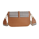 Palomino Ninette Slingbag - Brown - PALOMINO
