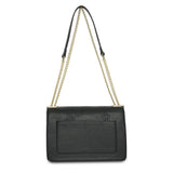 Palomino Tanya Shoulderbag - Black - PALOMINO