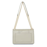 Palomino Tanya Shoulderbag - Dusty Grey - PALOMINO