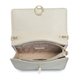 Palomino Tanya Shoulderbag - Dusty Grey - PALOMINO