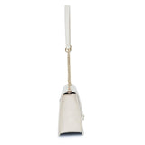 Palomino Tanya Shoulderbag - Ivory - PALOMINO