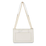 Palomino Tanya Shoulderbag - Ivory - PALOMINO