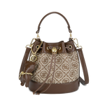 Palomino Manon Handbag - Oat