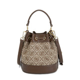 Palomino Manon Handbag - Oat