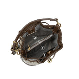 Palomino Manon Handbag - Oat