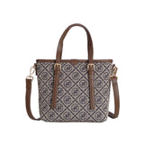 Palomino Isabela Handbag - Khaki - PALOMINO