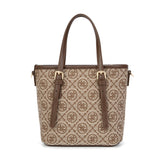 Palomino Isabela Handbag - Oat