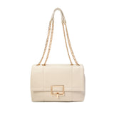 Palomino Miguel Shoulderbag - Cream
