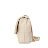 Palomino Miguel Shoulderbag - Cream