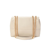 Palomino Miguel Shoulderbag - Cream
