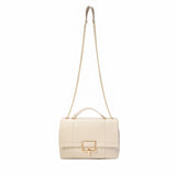 Palomino Miguel Shoulderbag - Cream