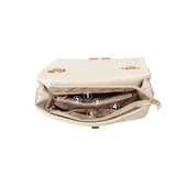 Palomino Miguel Shoulderbag - Cream