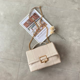 Palomino Miguel Shoulderbag - Cream