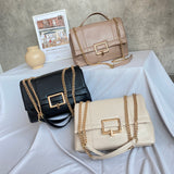 Palomino Miguel Shoulderbag - Cream