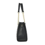 Palomino Penny Shoulderbag - Black - PALOMINO