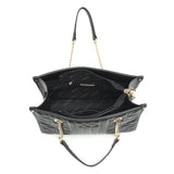 Palomino Penny Shoulderbag - Black - PALOMINO