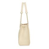 Palomino Penny Shoulderbag - Cream - PALOMINO