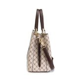 Palomino Naila Handbag - Khaki