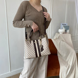 Palomino Naila Handbag - Khaki