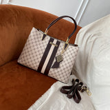 Palomino Naila Handbag - Khaki