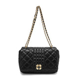 Palomino Vivian Shoulderbag - Black