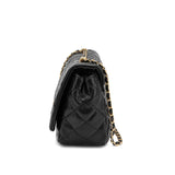 Palomino Vivian Shoulderbag - Black