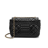 Palomino Vivian Shoulderbag - Black