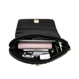 Palomino Vivian Shoulderbag - Black