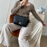 Palomino Vivian Shoulderbag - Black