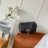 Palomino Vivian Shoulderbag - Black